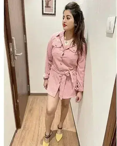 Sagar Call Girl