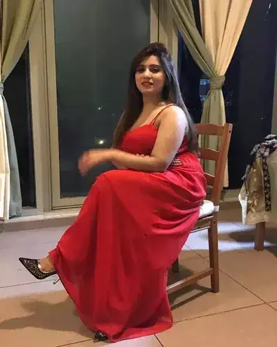Sagar Escorts
