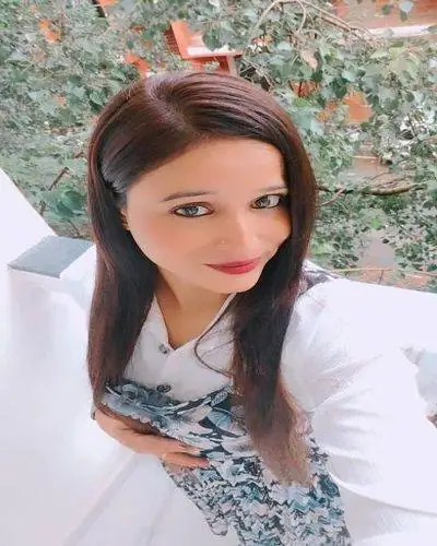 Call Girls Service Sagar