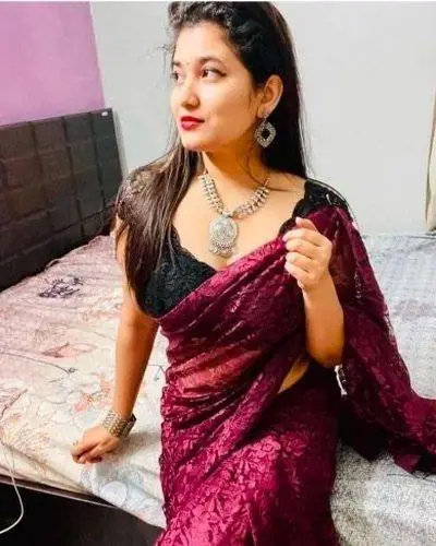 Call Girls in Sagar