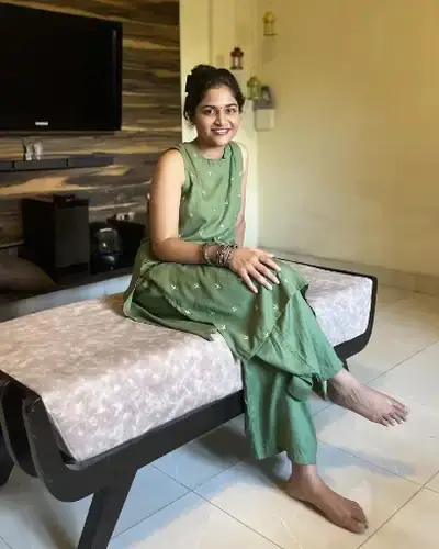 Sagar Call Girls