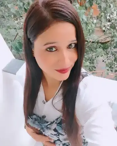 Call Girls in Sagar