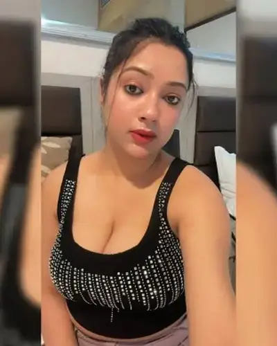 Call Girls Service Sagar