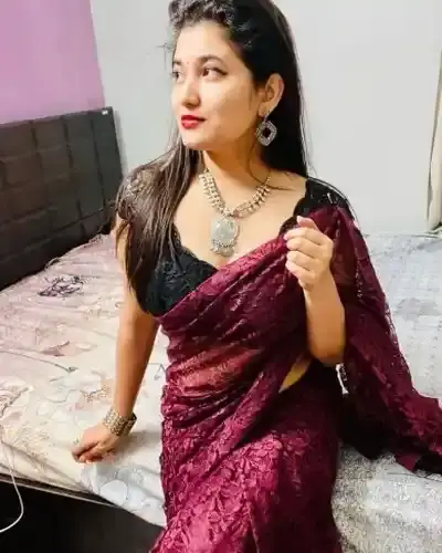 Sagar Call Girl