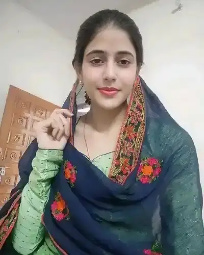 Call Girl Sagar