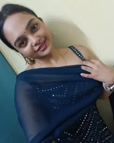 Sagar Escorts Service