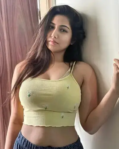 Escorts Sagar