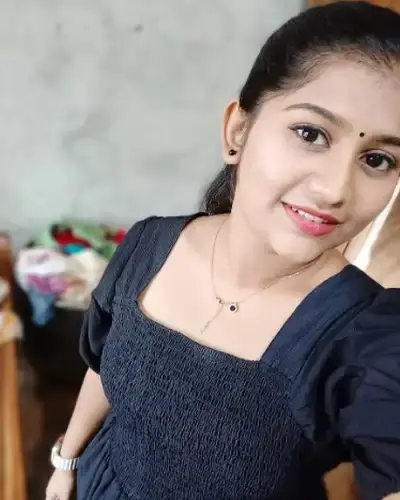 Call Girls Sagar Cash On Delivery