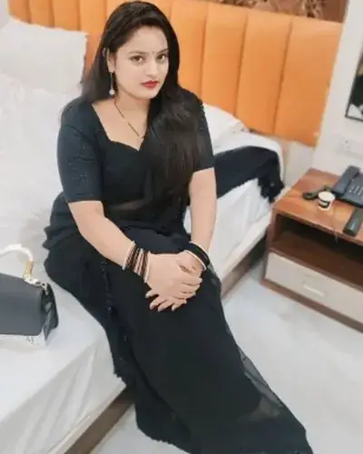Escort Service Sagar