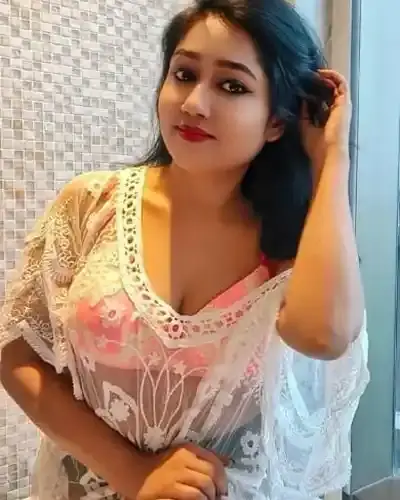 Escort Sagar
